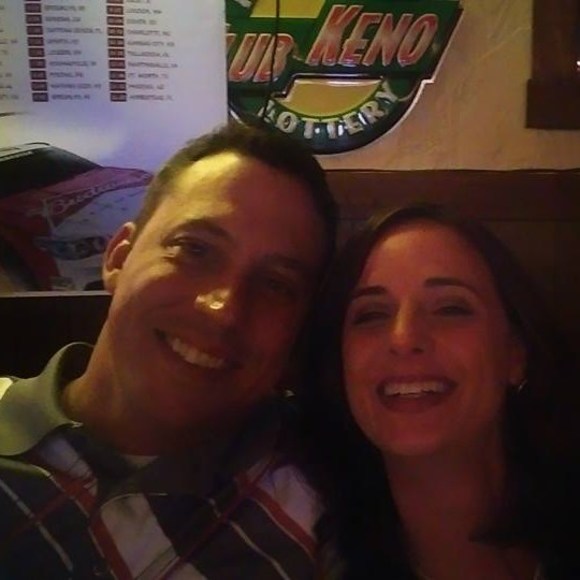 Meet your Posher, Matthew - Picture 1 of 1